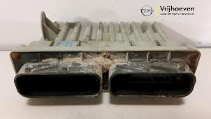 Gebruikte Computer Koeling Opel Astra G (F08/48) 1.7 DTL Prijs € 25,00 Margeregeling aangeboden door Autodemontage Vrijhoeven B.V.