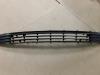 Grille van een Opel Corsa C (F08/68) 1.2 16V 2002