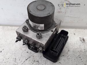 Gebrauchte ABS Pumpe Opel Astra K 1.6 CDTI 136 16V Preis € 150,00 Margenregelung angeboten von Autodemontage Vrijhoeven B.V.