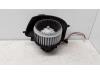 Kachel Ventilatiemotor van een Opel Astra H SW (L35), 2004 / 2014 1.4 16V Twinport, Combi/o, Benzine, 1.364cc, 66kW (90pk), FWD, Z14XEP; EURO4, 2004-08 / 2010-10, L35 2005