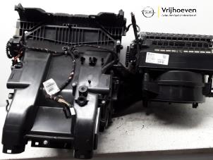 Begagnade Värmarhus Opel Meriva 1.4 Turbo 16V ecoFLEX Pris € 200,00 Marginaltabell erbjuds av Autodemontage Vrijhoeven B.V.