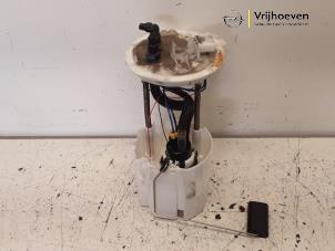 Begagnade Elektrisk bränslepump Opel Insignia 2.0 CDTI 16V 160 Ecotec Pris € 80,00 Marginaltabell erbjuds av Autodemontage Vrijhoeven B.V.