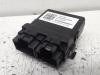 Opel Astra K 1.0 SIDI Turbo 12V Module (diversen)