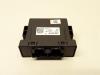 Opel Astra K 1.0 SIDI Turbo 12V Gateway module