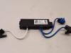Opel Astra K 1.0 SIDI Turbo 12V Alarm sensor