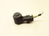 Opel Astra K 1.0 SIDI Turbo 12V Parkeersensor