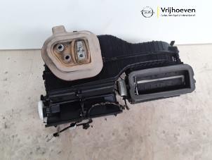 Begagnade Värmarhus Opel Meriva 1.3 CDTI 16V Pris € 200,00 Marginaltabell erbjuds av Autodemontage Vrijhoeven B.V.