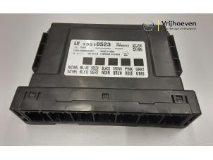 Begagnade Dator , karosskontroll (BCM) Opel Astra K 1.0 Turbo 12V Pris € 80,00 Marginaltabell erbjuds av Autodemontage Vrijhoeven B.V.