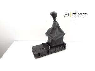 Gebruikte Pook Opel Grandland/Grandland X 1.6 CDTi 120 Prijs € 100,00 Margeregeling aangeboden door Autodemontage Vrijhoeven B.V.