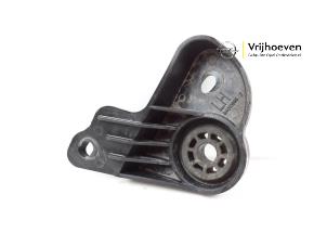 Gebruikte Steun (diversen) Opel Insignia Grand Sport 2.0 CDTI 16V Prijs € 10,00 Margeregeling aangeboden door Autodemontage Vrijhoeven B.V.