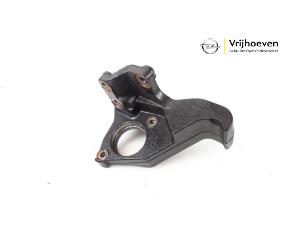 Gebruikte Versnellingsbak Steun Opel Grandland (X) 1.5 CDTI 130 Prijs € 30,00 Margeregeling aangeboden door Autodemontage Vrijhoeven B.V.