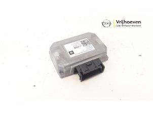 Begagnade Dator (diverse) Opel Insignia Grand Sport 2.0 CDTI 16V Pris € 90,00 Marginaltabell erbjuds av Autodemontage Vrijhoeven B.V.