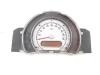 Opel Agila (B) 1.2 16V Compteur
