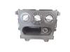 Opel Agila (B) 1.2 16V Panneau de commandes chauffage