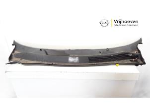 Begagnade Torpedgaller Opel Corsa D 1.3 CDTi 16V ecoFLEX Pris € 25,00 Marginaltabell erbjuds av Autodemontage Vrijhoeven B.V.