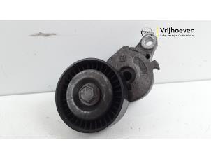 Begagnade Drivremspännare Opel Insignia Grand Sport 2.0 CDTI 16V Pris € 40,00 Marginaltabell erbjuds av Autodemontage Vrijhoeven B.V.