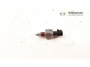 Begagnade Backljusspak Opel Astra K 1.0 SIDI Turbo 12V Pris € 15,00 Marginaltabell erbjuds av Autodemontage Vrijhoeven B.V.