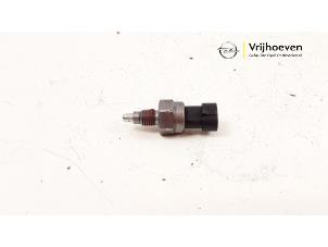 Begagnade Backljusspak Opel Astra K 1.0 Turbo 12V Pris € 15,00 Marginaltabell erbjuds av Autodemontage Vrijhoeven B.V.