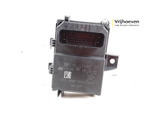 Używane Modul paliwowy ADM Opel Corsa E 1.0 SIDI Turbo 12V Cena € 50,00 Procedura marży oferowane przez Autodemontage Vrijhoeven B.V.