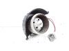 Kachel Ventilatiemotor van een Opel Astra H (L48), 2004 / 2014 1.4 16V Twinport, Hatchback, 4Dr, Benzine, 1.364cc, 66kW (90pk), FWD, Z14XEP; EURO4, 2004-03 / 2010-10 2008