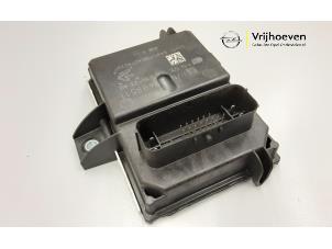 Używane Modul paliwowy ADM Opel Corsa E 1.0 SIDI Turbo 12V Cena € 50,00 Procedura marży oferowane przez Autodemontage Vrijhoeven B.V.