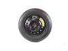 Space-saver spare wheel from a Opel Antara (LA6) 2.4 16V 4x4 2007