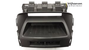 Używane Element deski rozdzielczej Opel Astra J Sports Tourer (PD8/PE8/PF8) 1.4 Turbo 16V Cena € 30,00 Procedura marży oferowane przez Autodemontage Vrijhoeven B.V.