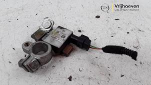 Begagnade Diverse Opel Corsa E 1.0 SIDI Turbo 12V Pris € 20,00 Marginaltabell erbjuds av Autodemontage Vrijhoeven B.V.