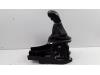 Gear stick from a Opel Astra K, 2015 / 2022 1.6 SIDI Eco Turbo 16V, Hatchback, 4-dr, Petrol, 1.598cc, 147kW (200pk), FWD, D16SHT; DTEMP, 2018-04 2018