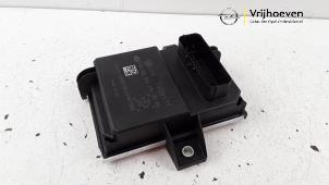 Używane Modul paliwowy ADM Opel Corsa E 1.0 SIDI Turbo 12V Cena € 50,00 Procedura marży oferowane przez Autodemontage Vrijhoeven B.V.