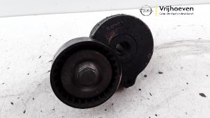 Begagnade Remspännare, multi Opel Corsa E 1.3 CDTi 16V ecoFLEX Pris € 30,00 Marginaltabell erbjuds av Autodemontage Vrijhoeven B.V.