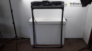 Używane Mechanizm dachu uchylnego Opel Meriva 1.4 Turbo 16V ecoFLEX Cena € 150,00 Procedura marży oferowane przez Autodemontage Vrijhoeven B.V.