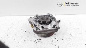 Gebruikte Videpomp (Diesel) Opel Insignia 2.0 CDTI 16V 120 ecoFLEX Prijs € 25,00 Margeregeling aangeboden door Autodemontage Vrijhoeven B.V.