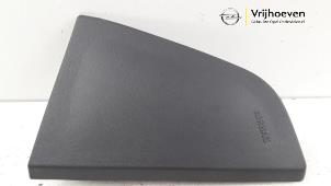 Gebruikte Airbag stoel (zitplaats) Opel Vectra C Caravan 2.2 DIG 16V Prijs € 15,00 Margeregeling aangeboden door Autodemontage Vrijhoeven B.V.