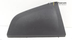 Gebruikte Airbag stoel (zitplaats) Opel Vectra C Caravan 2.2 DIG 16V Prijs € 15,00 Margeregeling aangeboden door Autodemontage Vrijhoeven B.V.