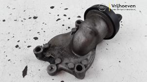 Gebruikte Vulpijp olie Opel Insignia 2.0 CDTI 16V 110 Ecotec Prijs € 20,00 Margeregeling aangeboden door Autodemontage Vrijhoeven B.V.