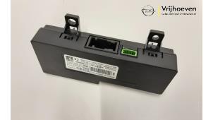 Gebruikte Module (diversen) Opel Corsa F (UB/UH/UP) 1.2 Turbo 12V 100 Prijs € 50,00 Margeregeling aangeboden door Autodemontage Vrijhoeven B.V.