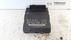 Gebruikte Computer Diversen Opel Vectra C Caravan 2.2 DIG 16V Prijs € 50,00 Margeregeling aangeboden door Autodemontage Vrijhoeven B.V.