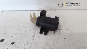Begagnade Turbotrycksregulator Opel Astra J (PC6/PD6/PE6/PF6) 2.0 CDTI 16V 165 Ecotec Pris € 35,00 Marginaltabell erbjuds av Autodemontage Vrijhoeven B.V.