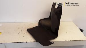 Gebruikte Wielkuip Opel Tigra Twin Top 1.4 16V Prijs € 10,00 Margeregeling aangeboden door Autodemontage Vrijhoeven B.V.