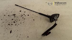 Gebruikte Antenne Opel Adam 1.2 Prijs € 15,00 Margeregeling aangeboden door Autodemontage Vrijhoeven B.V.