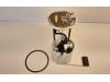 Brandstofpomp Elektrisch van een Opel Insignia, 2008 / 2017 1.8 16V Ecotec, Hatchback, Benzine, 1.796cc, 103kW, A18XER, 2008-07 / 2017-03 2010