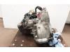 Växellåda från en Opel Corsa C (F08/68) 1.4 16V Twin Port 2004
