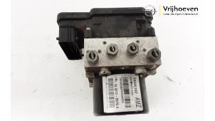 Gebrauchte ABS Pumpe Opel Astra J GTC (PD2/PF2) 2.0 16V Turbo OPC Preis € 140,00 Margenregelung angeboten von Autodemontage Vrijhoeven B.V.