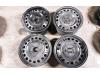 Velgen set van een Opel Astra J (PC6/PD6/PE6/PF6), 2009 / 2015 1.7 CDTi 16V 110, Hatchback, 4Dr, Diesel, 1.686cc, 81kW (110pk), A17DTS, 2009-12 / 2014-02 2014