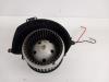 Kachel Ventilatiemotor van een Opel Astra H (L48) 1.6 16V 2008