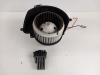 Kachel Ventilatiemotor van een Opel Astra H (L48) 1.6 16V 2008