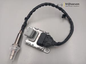 Nya NOx-sensor Opel Insignia 2.0 CDTI 16V 170 Pris € 499,00 Inklusive moms erbjuds av Autodemontage Vrijhoeven B.V.