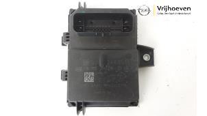 Używane Modul paliwowy ADM Opel Corsa E 1.0 SIDI Turbo 12V Cena € 50,00 Procedura marży oferowane przez Autodemontage Vrijhoeven B.V.