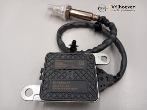 Nya NOx-sensor Opel Insignia Sports Tourer 2.0 CDTI 16V Pris € 499,00 Inklusive moms erbjuds av Autodemontage Vrijhoeven B.V.